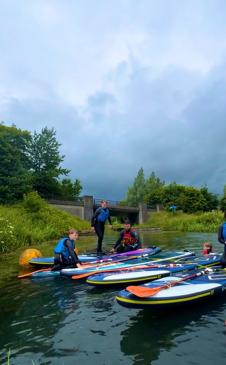 DeanstonPS 🏞️💛🥃 tweet media