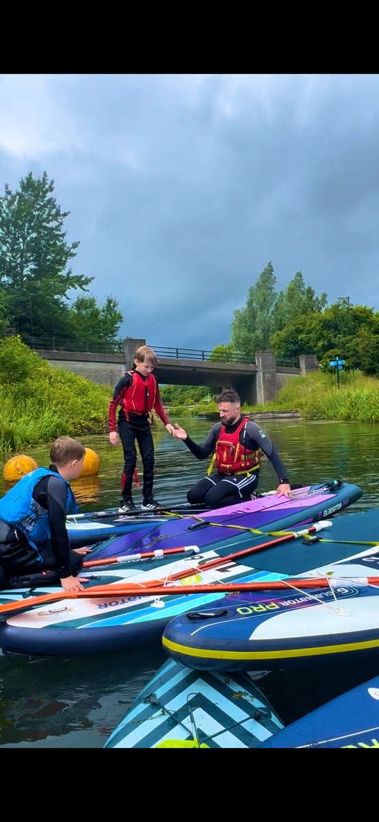 DeanstonPS 🏞️💛🥃 tweet media