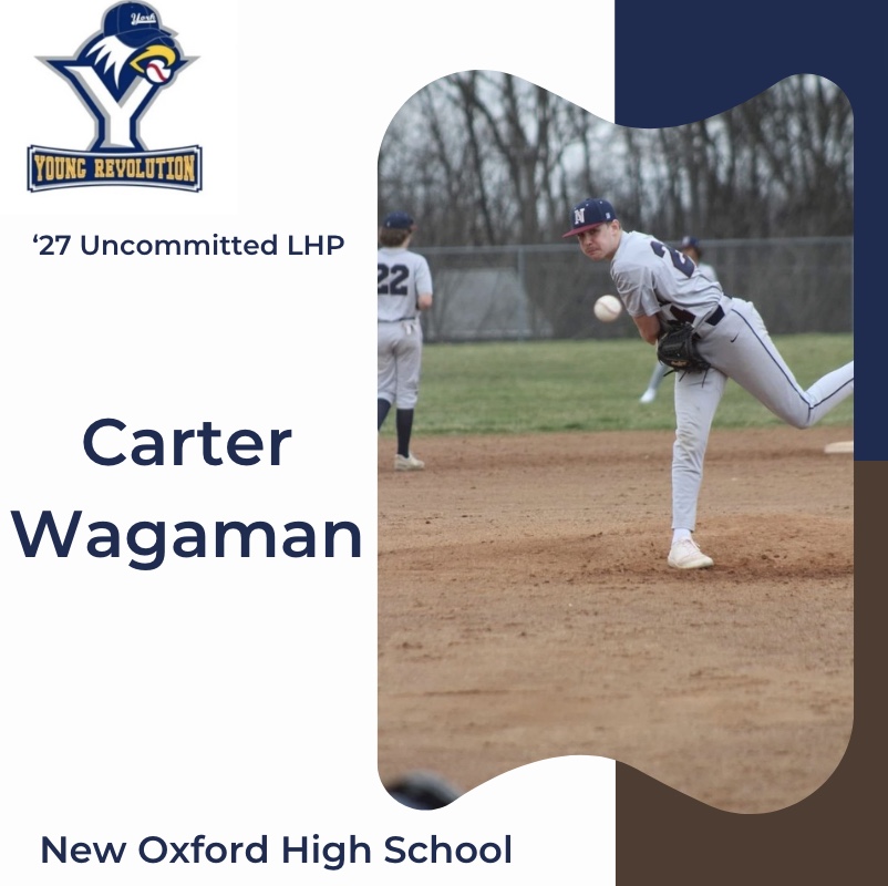 Chet Haifley tweet media