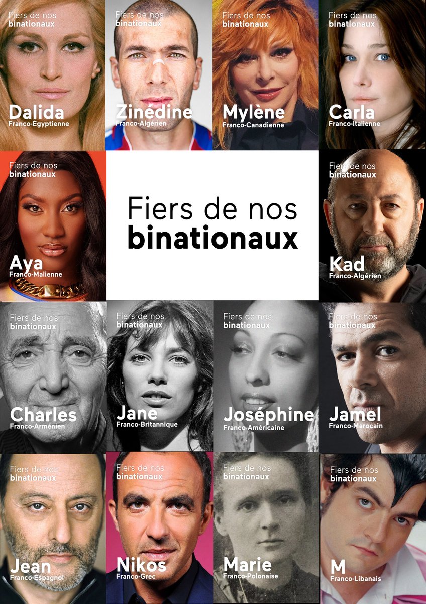 FrontRep's tweet image. Le 30 juin, faisons le choix de rester ensemble.
