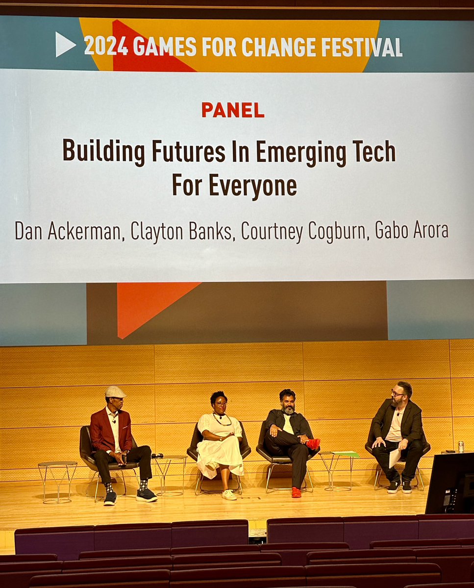 Joey J. Lee tweet media