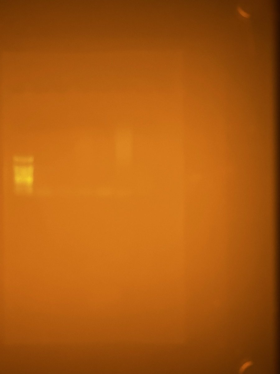 GENEsis Lab at Thomas Hardye School tweet media