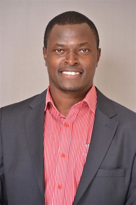 Ndindi Nyoro has let me /us down

I used to hail him and clobber Gachagua, especially when I saw him with my Ongili

B'coz I saw it as Generational tide

Then Sai, it's Gachagua honoring the youth,

While Ndindi sits behind a tyrant, clapping as we are fed lies and killed

Inauma