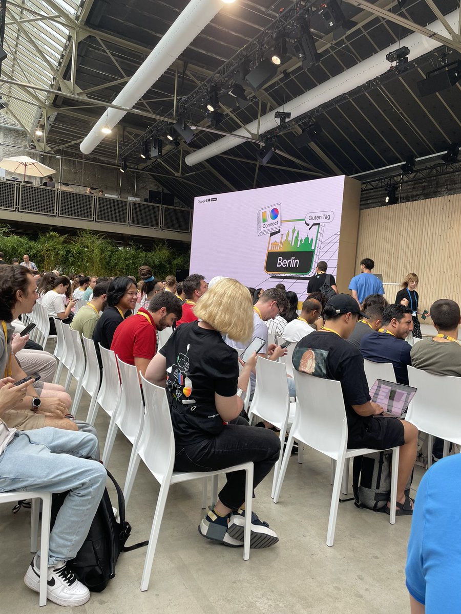 Learny Land tweet media