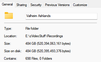 Jam 🦝 tweet media