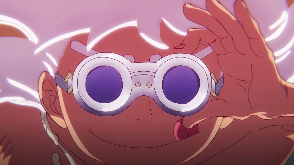 ItsPerry6's tweet image. Tanti auguri TFT grazie per avermi fatto conoscere alcune persone importanti della mia vita.