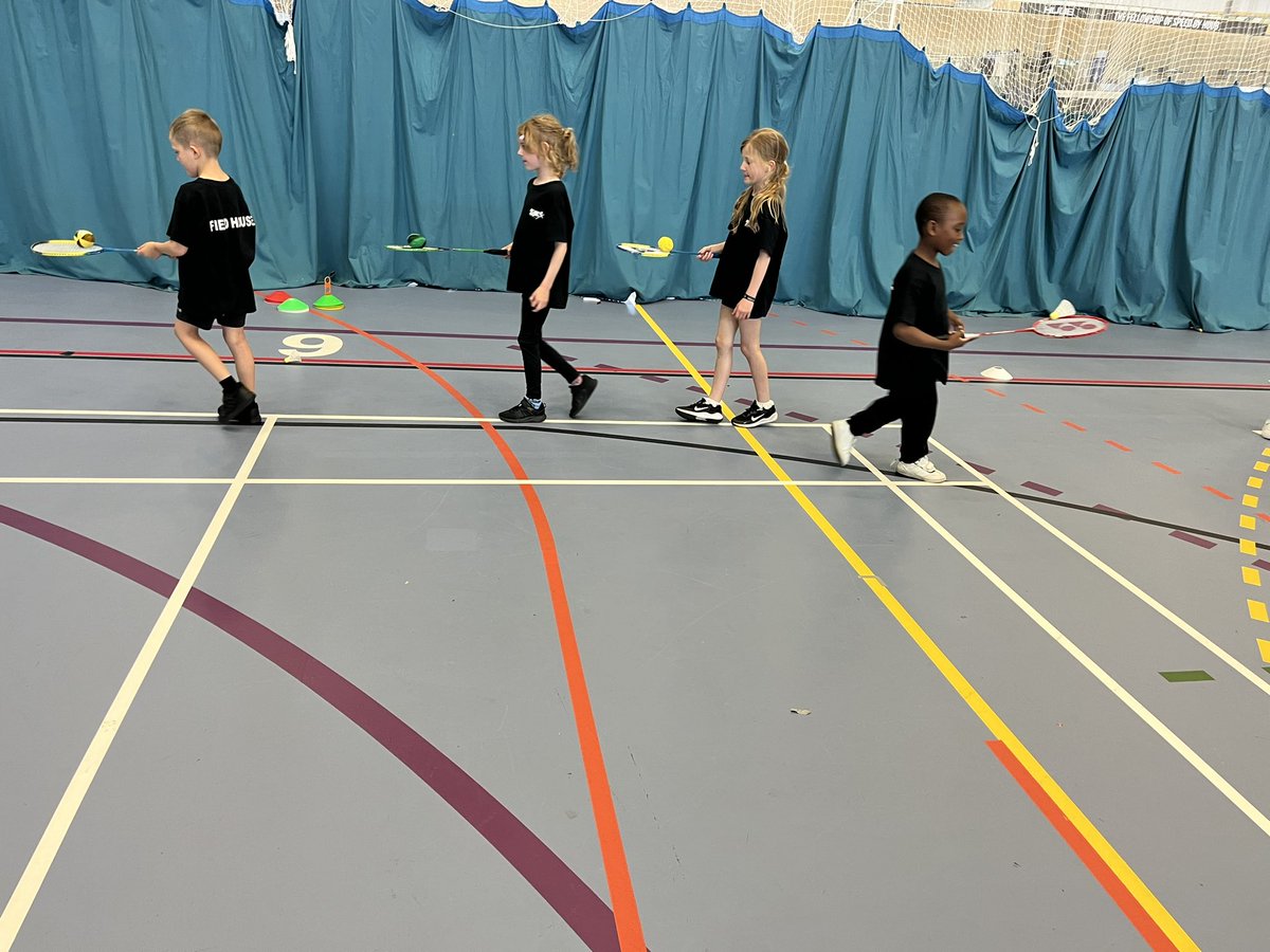 MissGeeFH's tweet image. We have had an amazing day at the Embark Olympic &amp;amp; Paralympic event at Derby Arena today. 

I was so proud of all the children as they showed resilience, determination, stamina and courage. 

@fieldhouseinfs @embarkfed