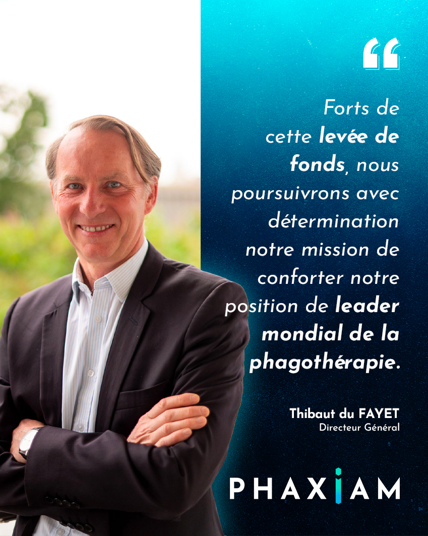 Direct Dirigeants tweet media