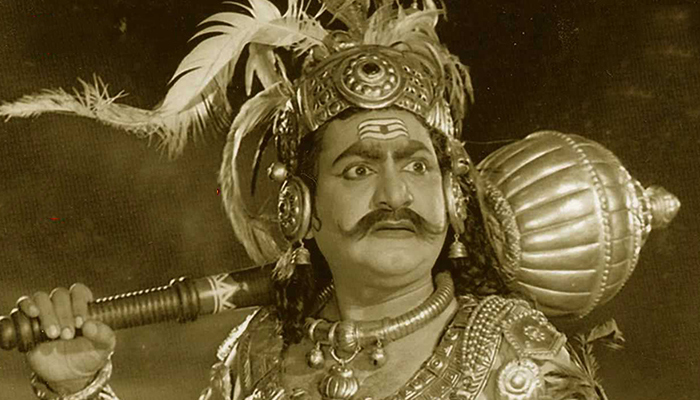 UttarandhraNow's tweet photo. విశ్వ విఖ్యాత నటుడు, తెలుగు చలన చిత్ర పరిశ్రమకు తొలి మగధీరుడు, స్వర్గీయ సామర్ల వెంకట రంగా రావు గారికి భారత రత్న అడిగే దమ్ము లేని టాలీవుడ్ ప్రముఖులు ఎవరెవరికో భారత రత్న డిమాండ్ చేస్తున్నారు.

#SVRangaRao x #Tollywood #UANow https://t.co/sGSs1w6XpE
