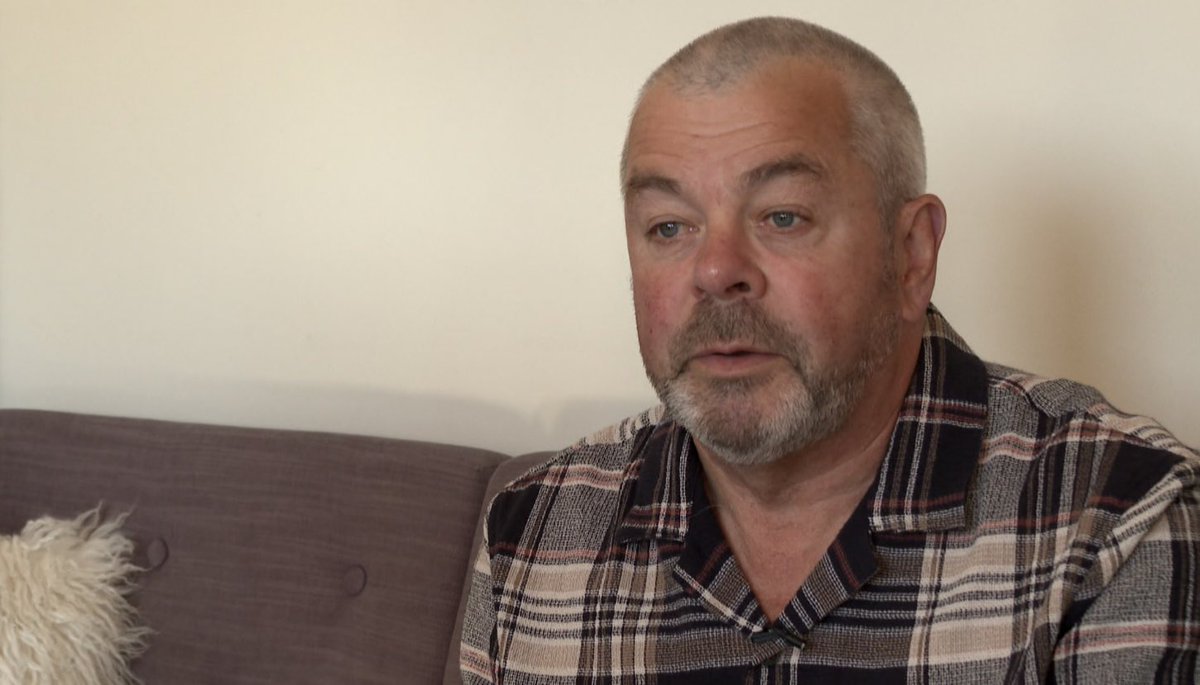 Callum Clark tweet media