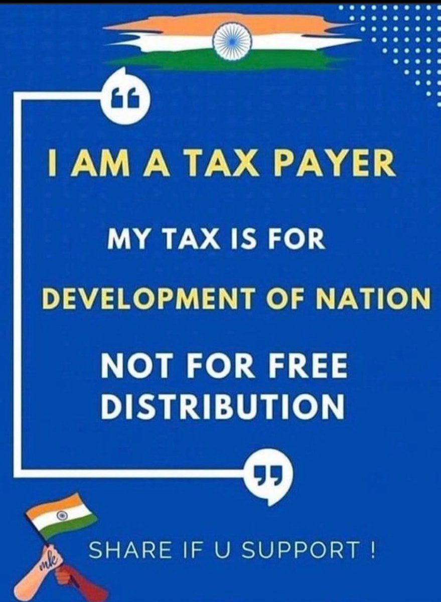 RK_7137's tweet photo. This is for congress government @revanth_anumula @RahulGandhi @INCIndia @IYC. @INCKarnataka @INCDelhi @MahilaCongress @CongressTS. They have work only looting normal people and distributing free https://t.co/hmya9OGrVp
