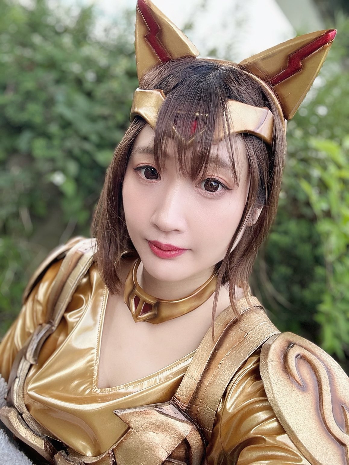 大田 樹里 on X: 