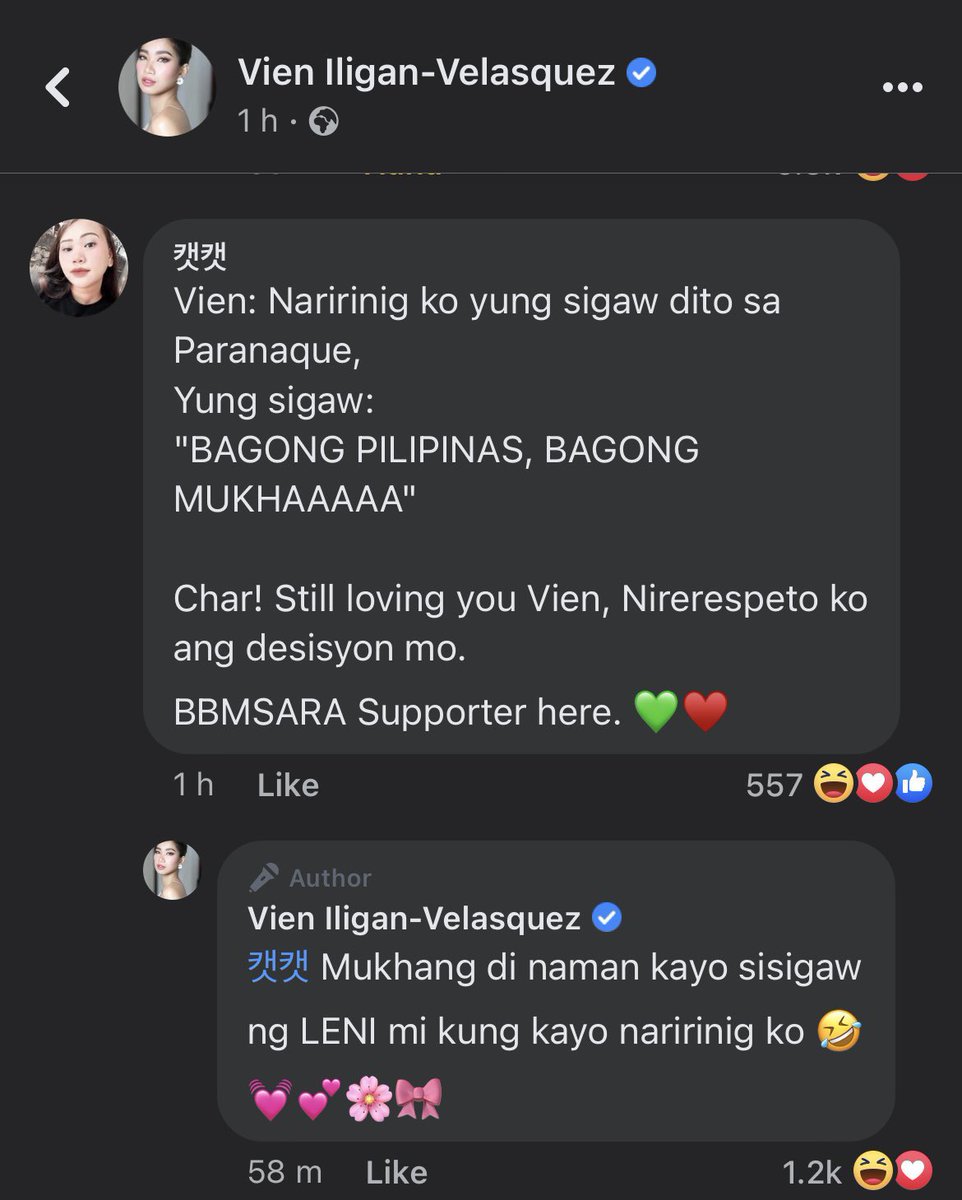primekatzen's tweet photo. @NashNaci0n Vien Iligan >>>> https://t.co/38XAh3I6Fc