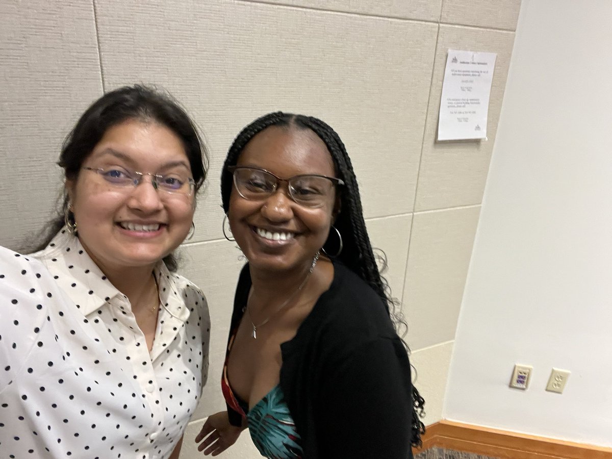 XploreImmunity's tweet photo. Indeed it was a wonderful experience presenting my work at #HDMP retreat 2024 @WashUHeme @WashUOnc @MEDA_WashU @SitemanCenter on #multiplemyeloma #LncRNA #RNABindingProteins. 
Big thanks to all for visiting my poster and my lab people for all their support #SilvaFisherLab https://t.co/UZU0k4FOp0