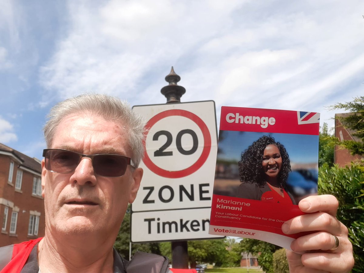 DaventryCLP's tweet image. A busy 48 hours! 

Long Buckby, Daventry,  Lilbourne, Great and Little Brington are just *some* of the areas our weekday superstars ✨️ have covered! 

Don't forget to say 'hey' and stop for a chat. 👋

@marianne_kimani