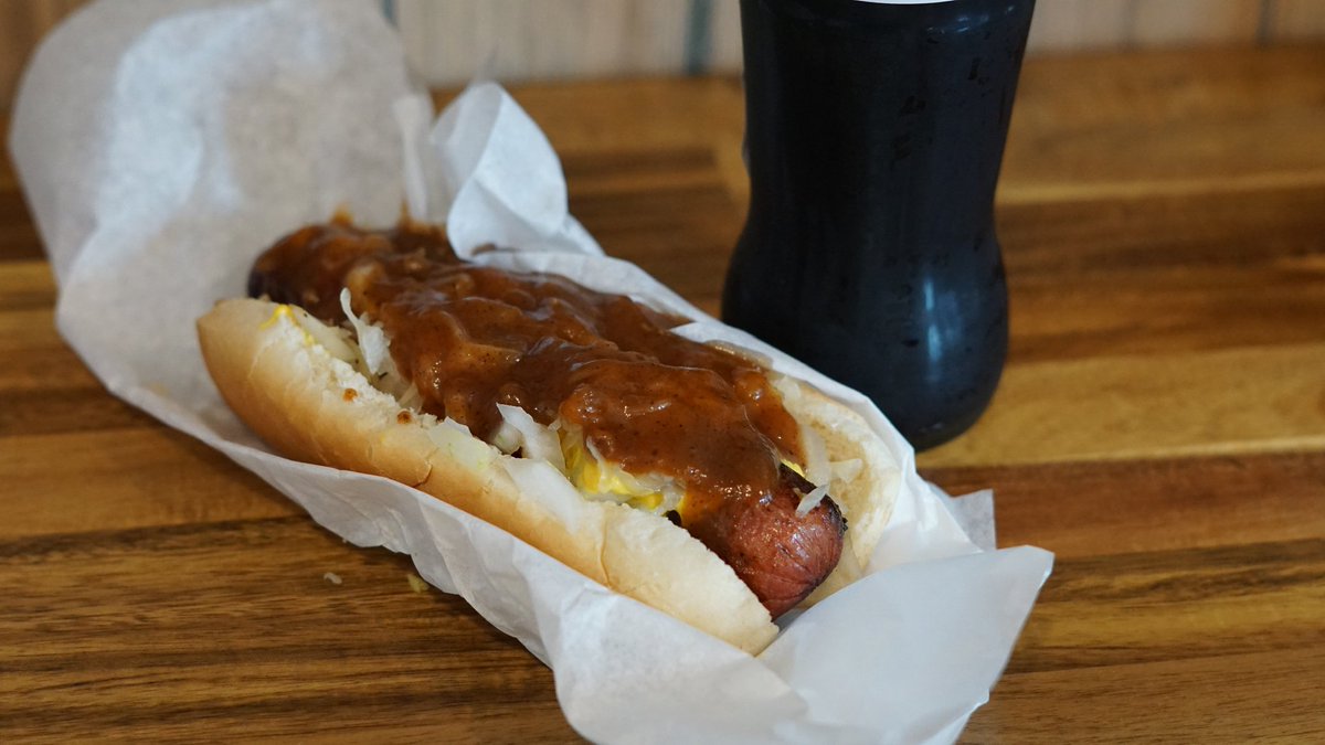 Today's Hotdog haiku 

Grill sizzles with joy,
Summer's feast in warm embrace,
Hotdog dreams fulfilled
