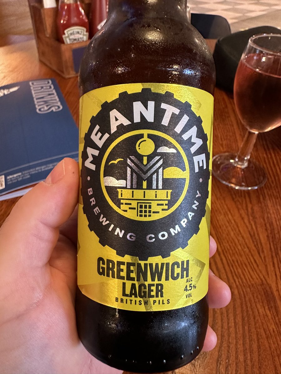 Even on leave I cant seem to put work out of my mind! Things like this aren’t helping! 🙄