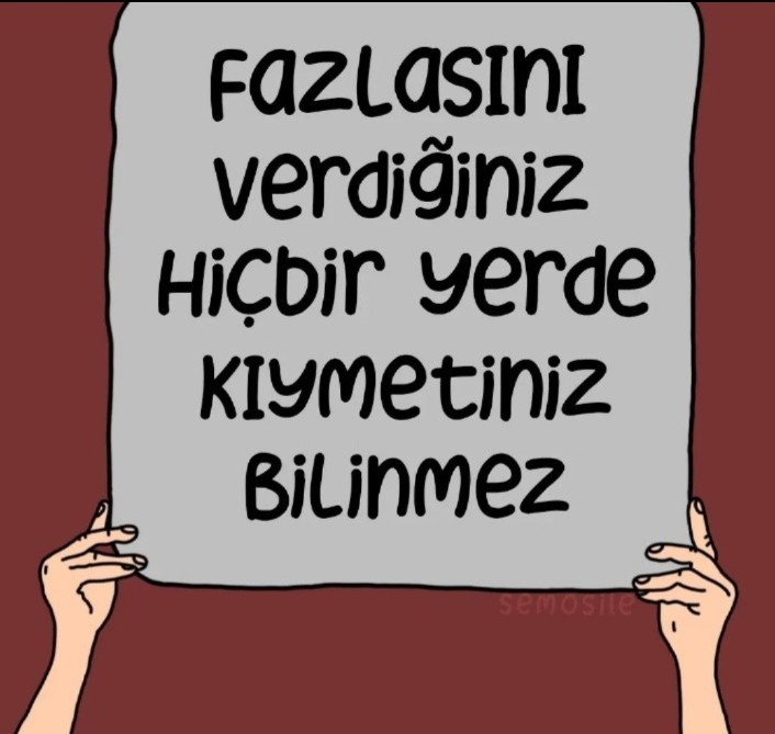 1mesajdan's tweet photo. https://t.co/aZZbYMqtXo