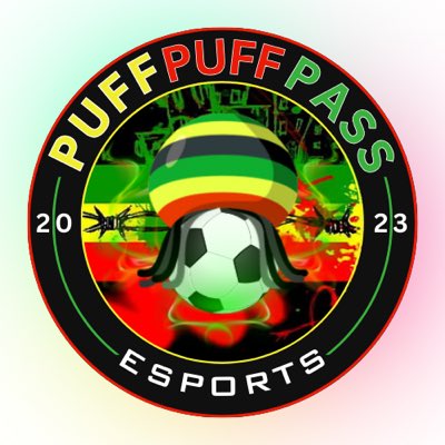 Swansalona tweet media