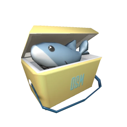 📰 Noticias Roblox y UGC ➤ tweet media