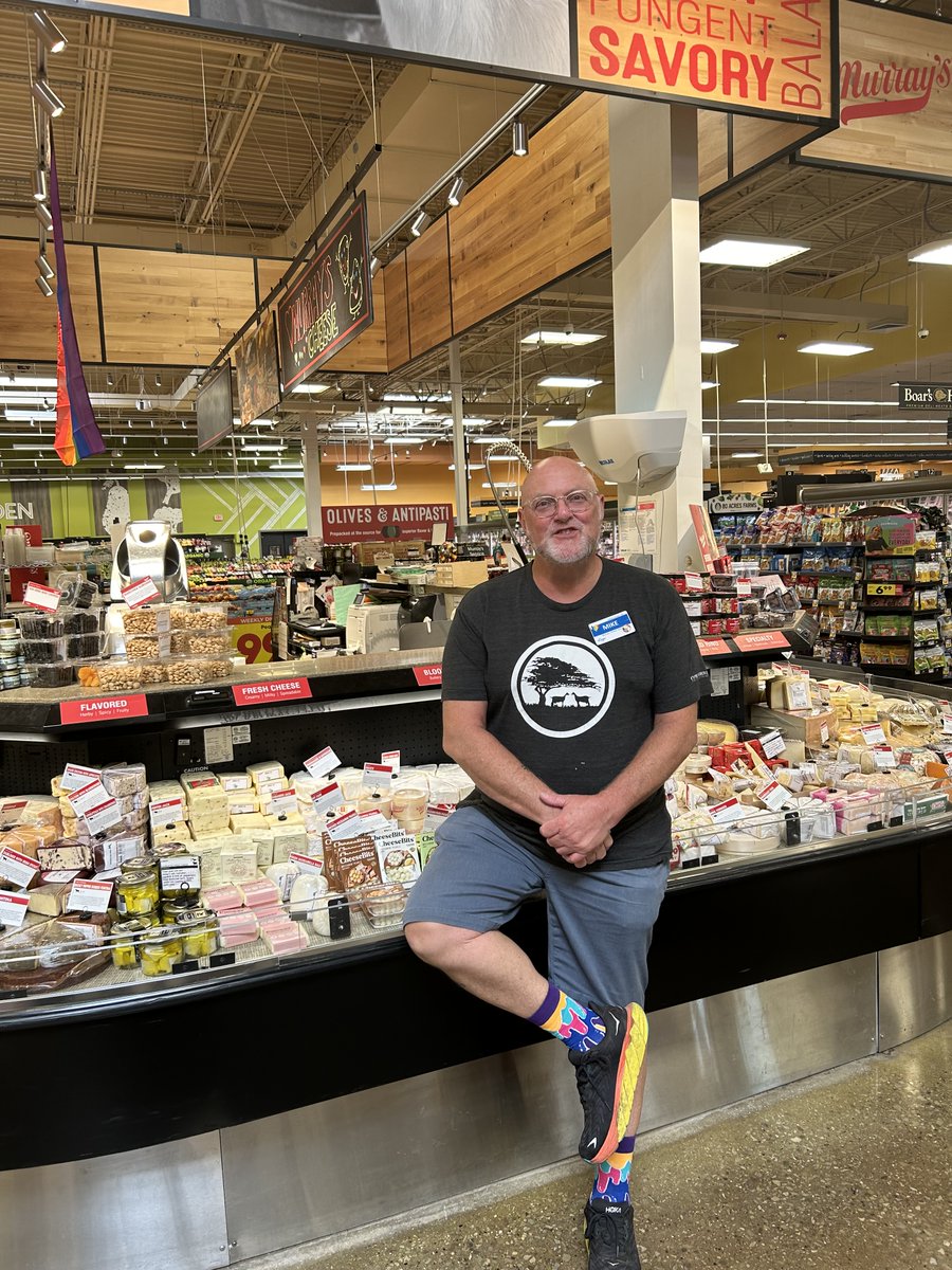 UFCW Local 227 tweet media