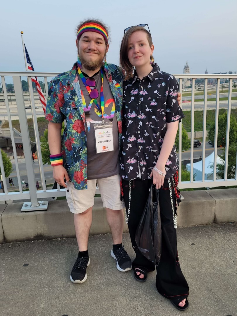 UFCW Local 227 tweet media