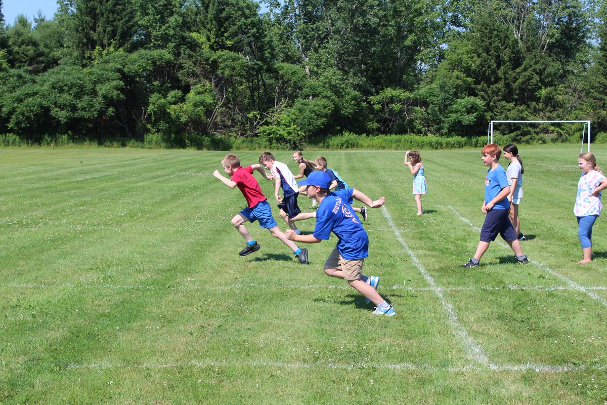 NewLebanonCSD tweet media