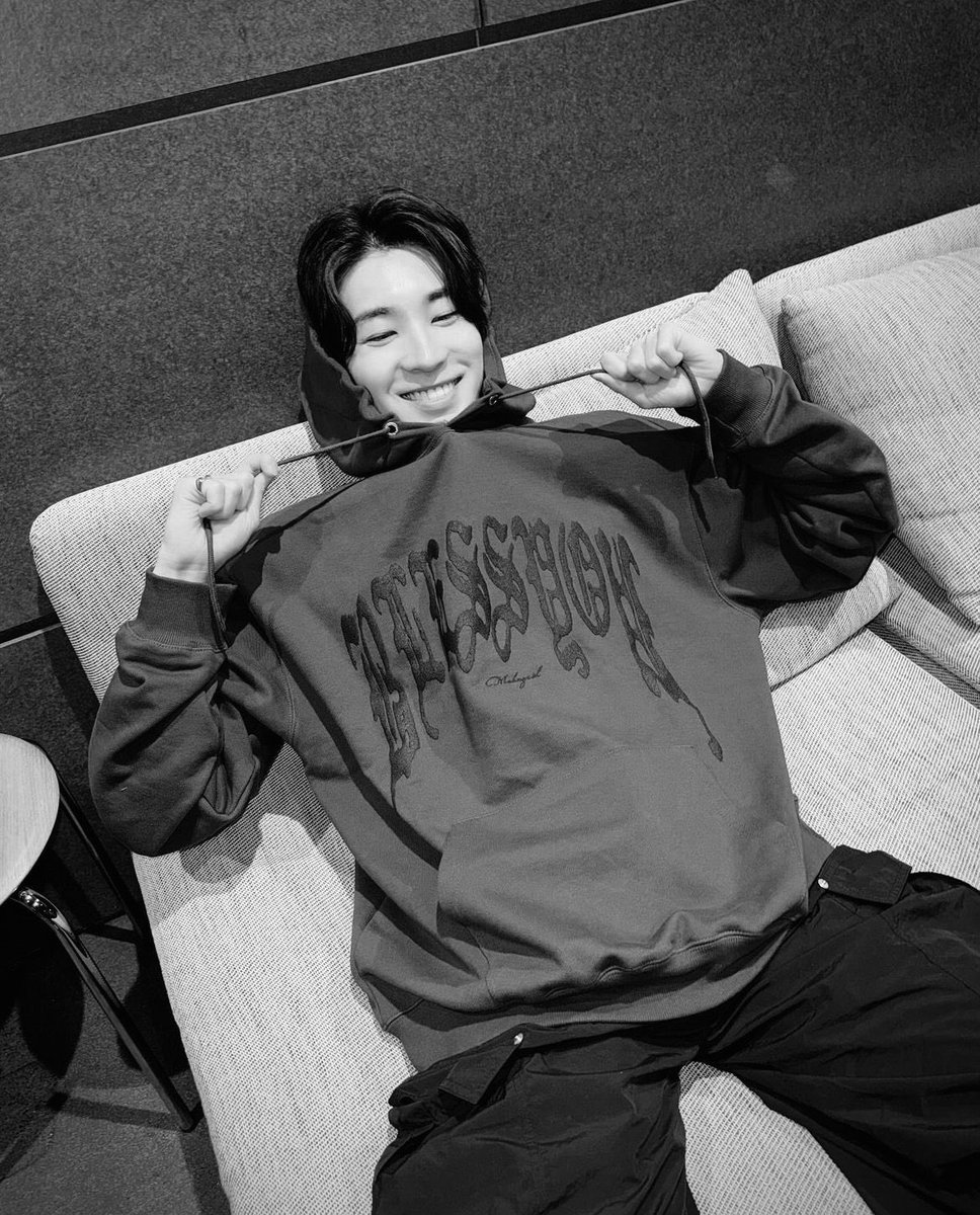 ᅠ
ᅠ
ᅠ
ᅠ
ᅠ
ᅠ
ᅠ
ᅠ