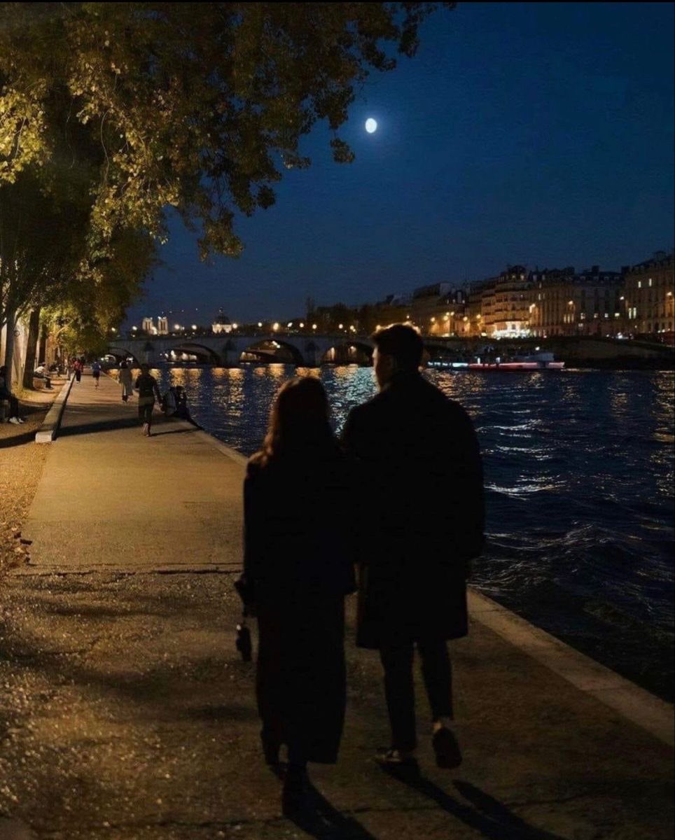 photos. (@thebestphotos0) on Twitter photo 