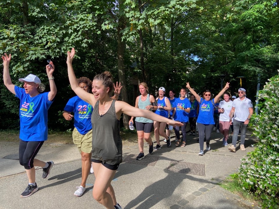 Assistance Publique – Hôpitaux de Paris (AP-HP) tweet media