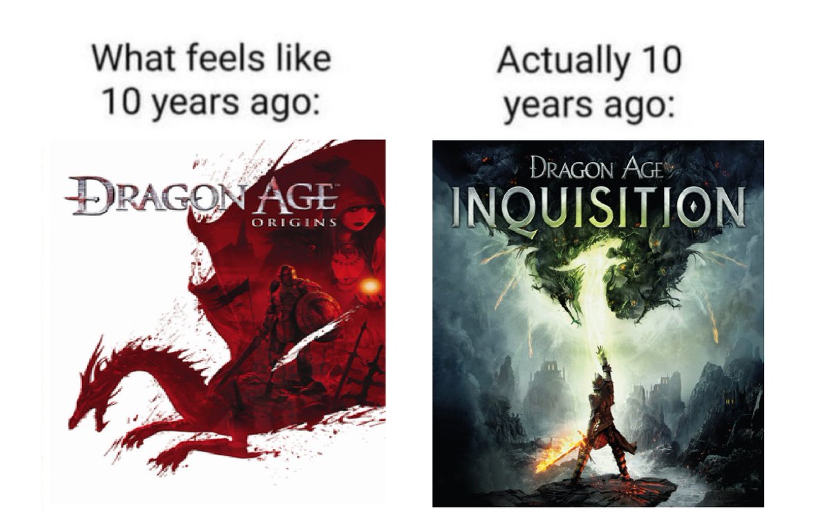 BioWareProblems's tweet photo. https://t.co/8JqOZizwJu