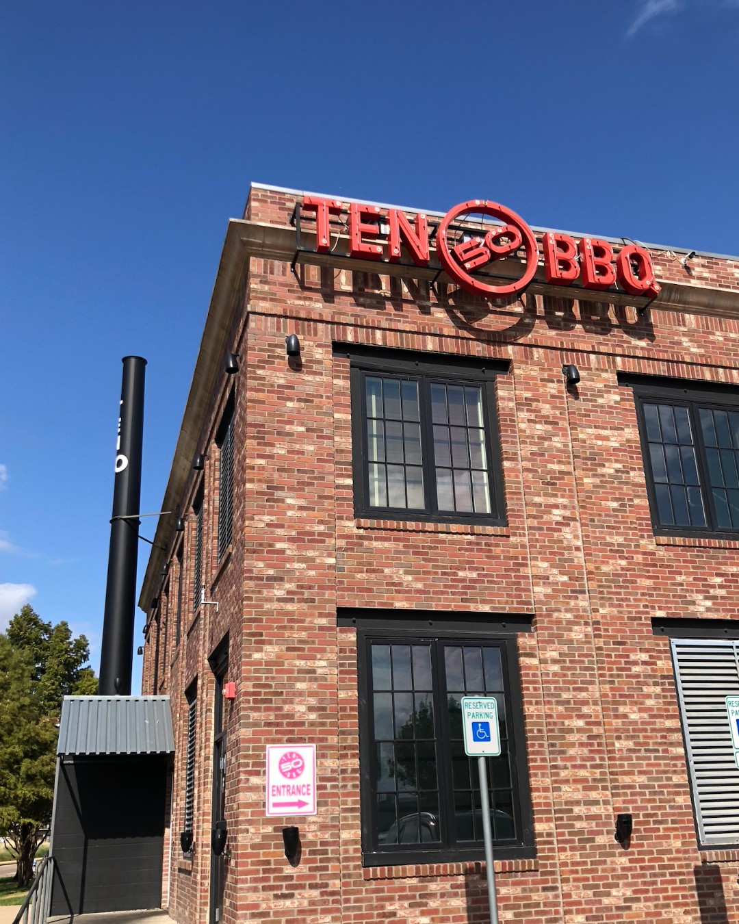 10 50 bbq online
