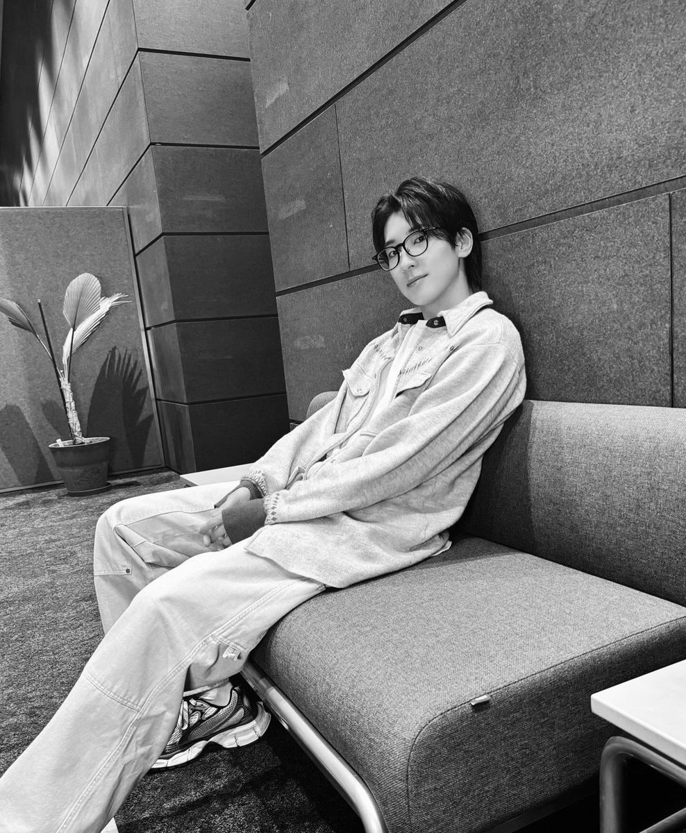 ᅠ
ᅠ
ᅠ
ᅠ
ᅠ
ᅠ
ᅠ
ᅠ