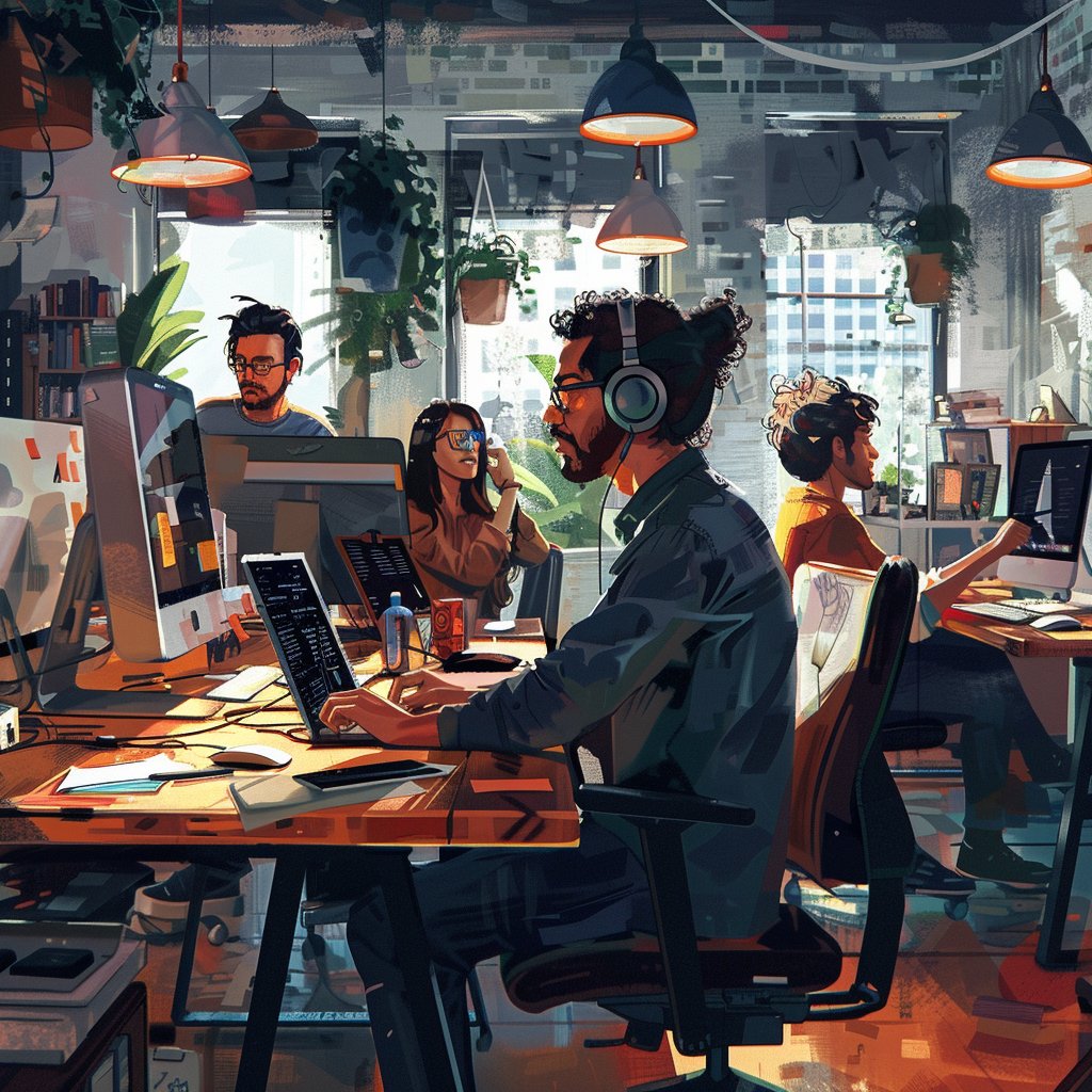 Why Partnering With Specialists Is Key to Agency Growth - brandignity.com/2024/06/partne…

#marketingpartner #marketing #seo #agency #digitalmarketingagency