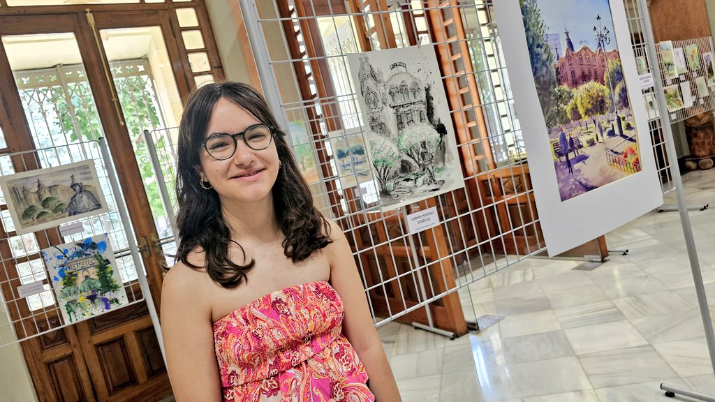 Diputación de Albacete tweet media