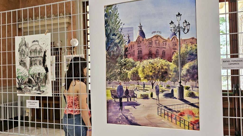 Diputación de Albacete tweet media