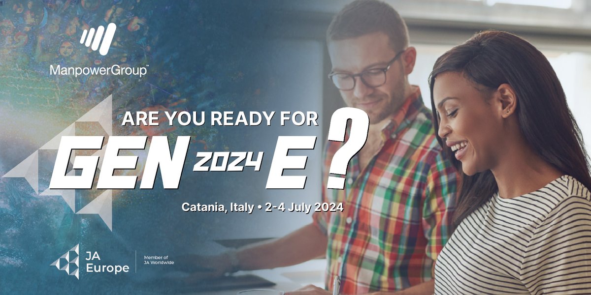 ManpowerGroup tweet media