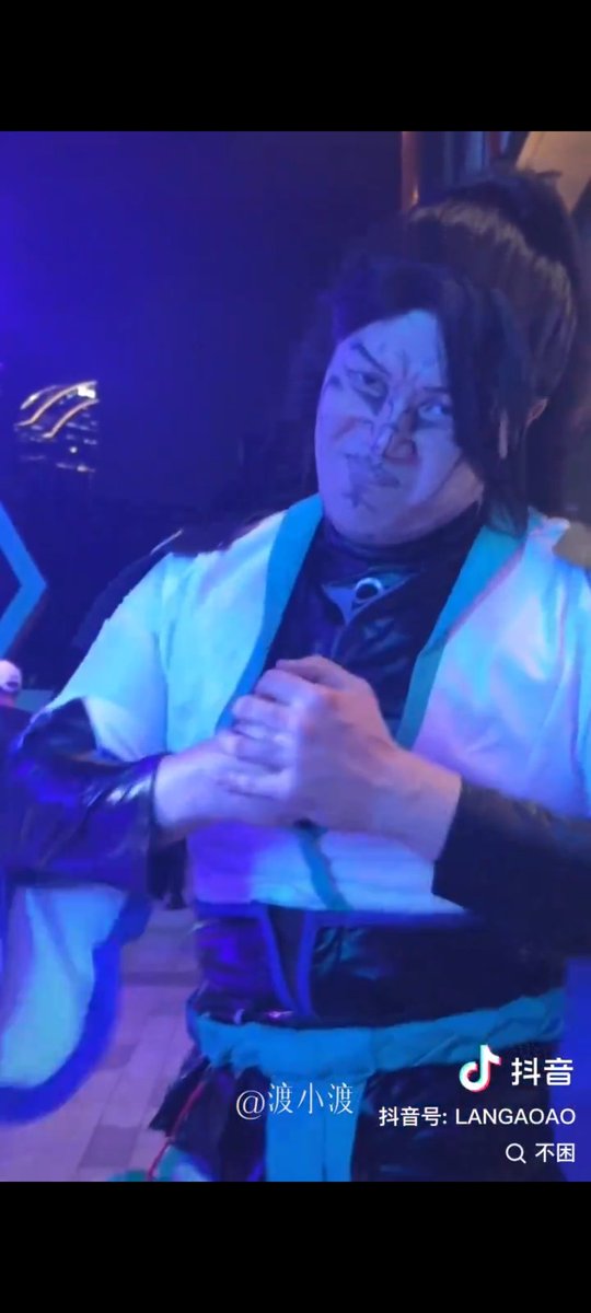 Edgy Capybara tweet media