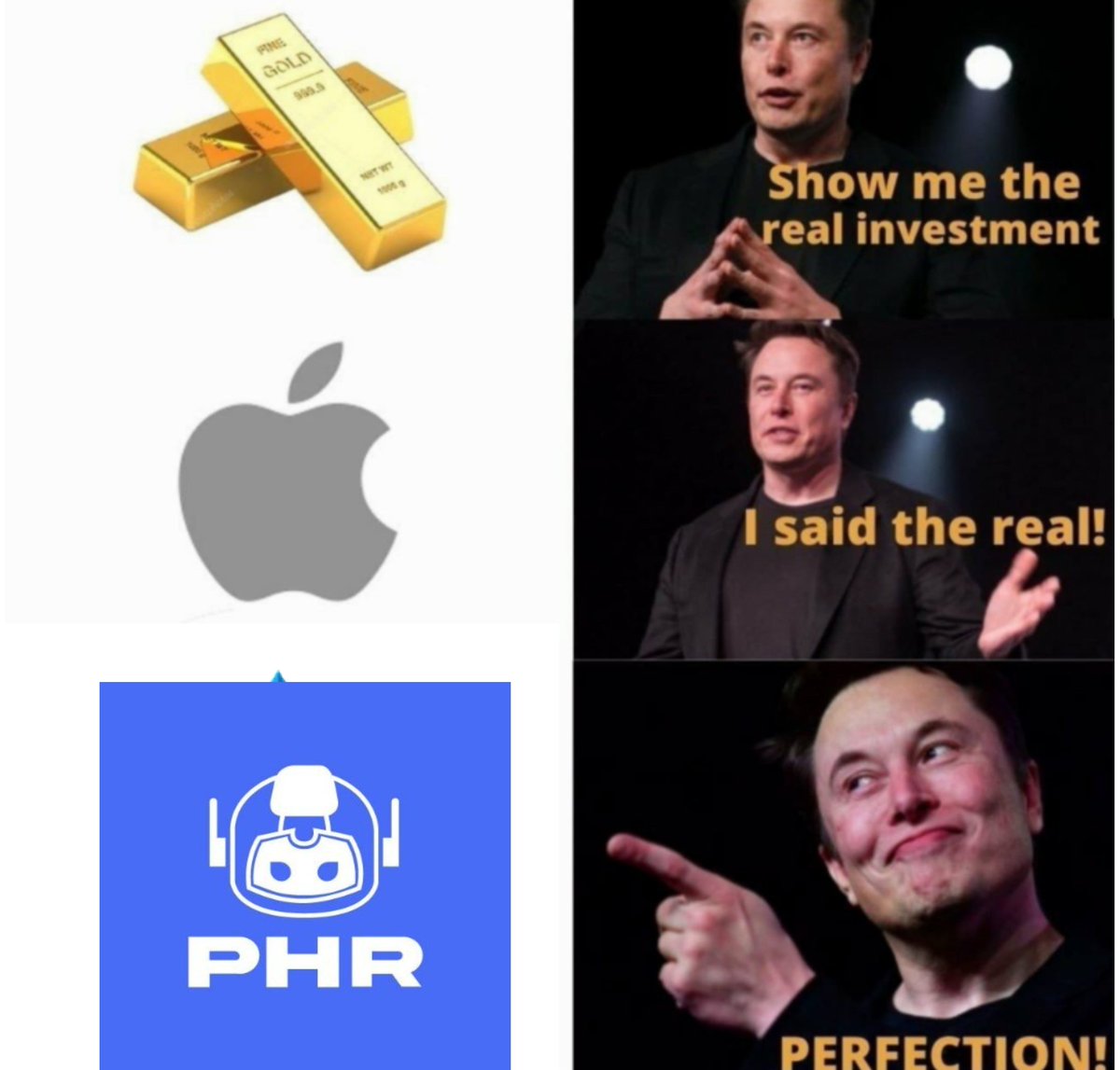 introvertabiola's tweet photo. @PHR_Hero Elon musk testify that $PHR facilitate and efficient real estate sales and rent between the property owner and licesend real estate agents. The PropertyHero introduces Heroes NFTs, featuring its beloved mascots Heroes.
#PropertyHero #PHR
@OLATN1315821 @memer_crypt @Badmus2121 https://t.co/UL6NHF7Sk7