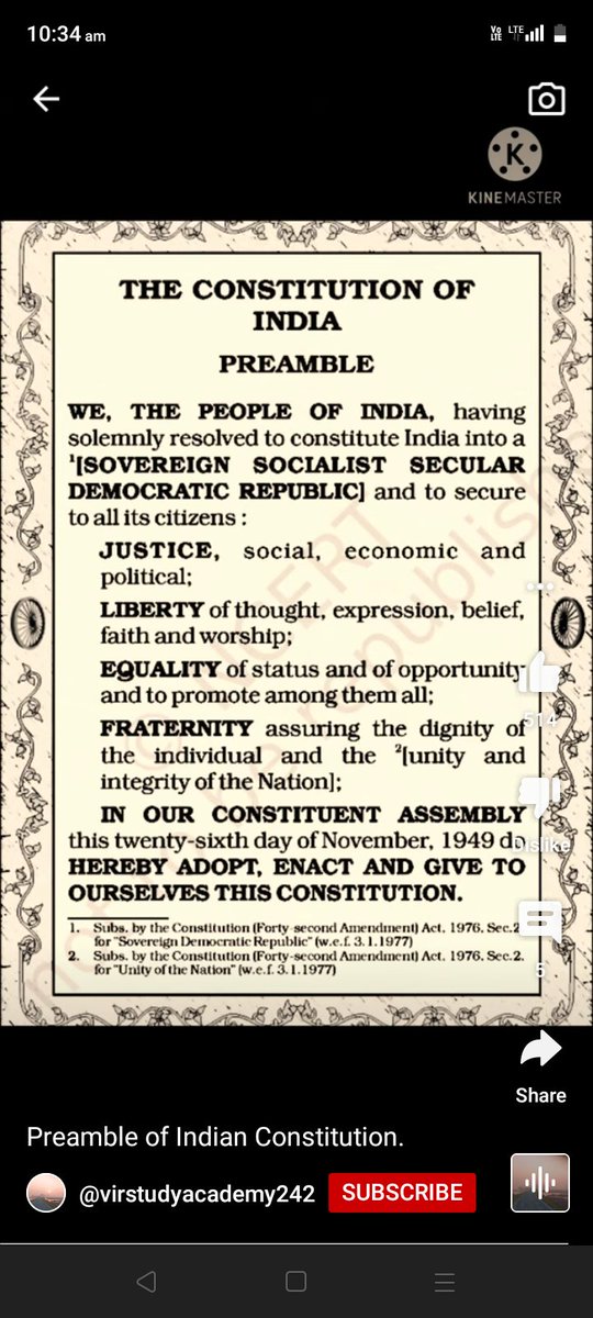 BudhhChandresh's tweet photo. The people of the India https://t.co/PgzvSk1asu