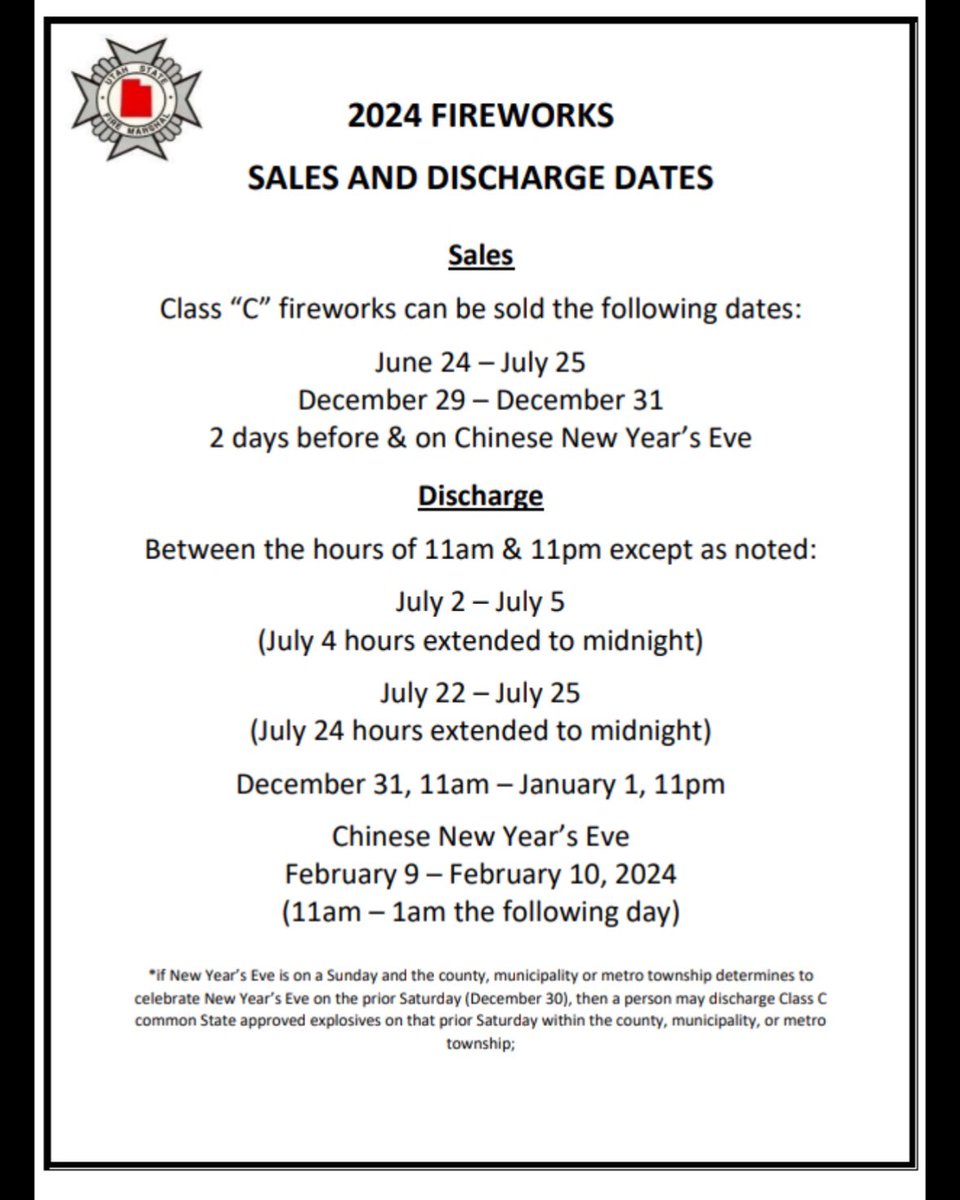 SOUTHDAVISMETROFIRE tweet media