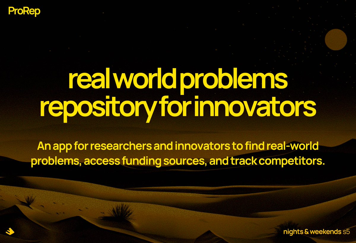 Vaibhav Goel tweet media