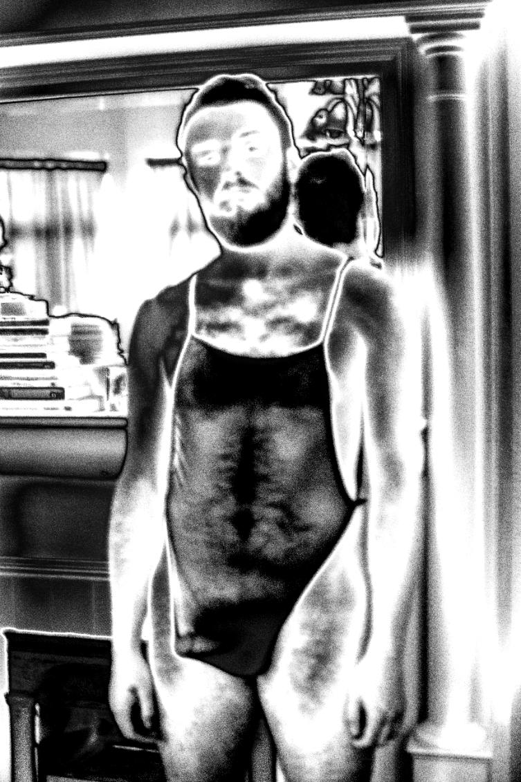 joeofpluto (@joeofpluto) on Twitter photo 