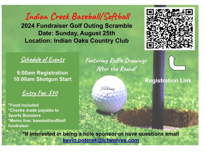 IC_Baseball1 tweet picture
