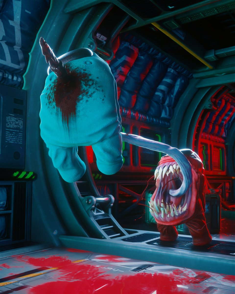 MARKRENDERS tweet media