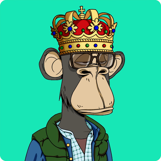 Arul.eth tweet media