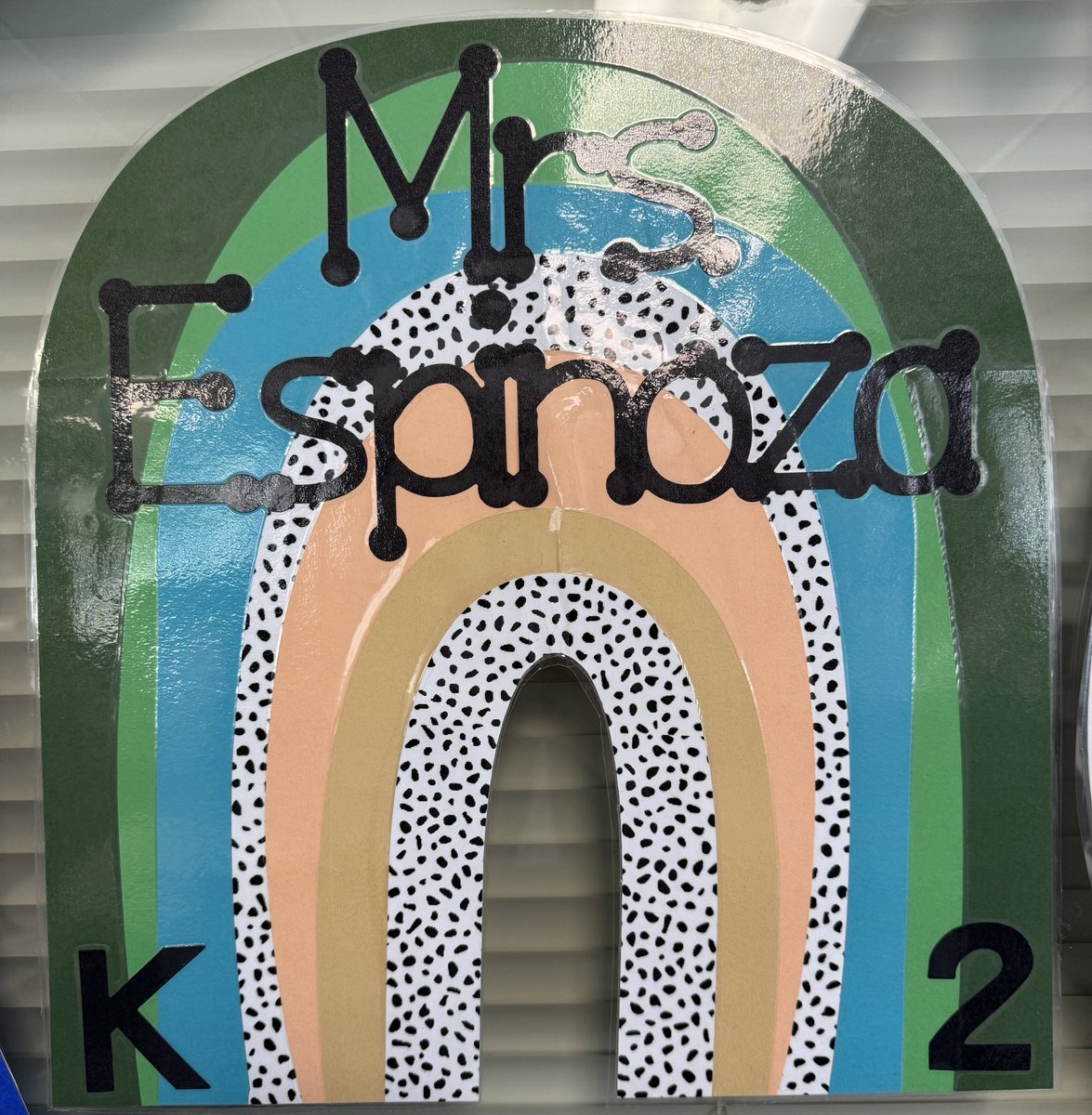 BCSD Instructional Materials tweet media