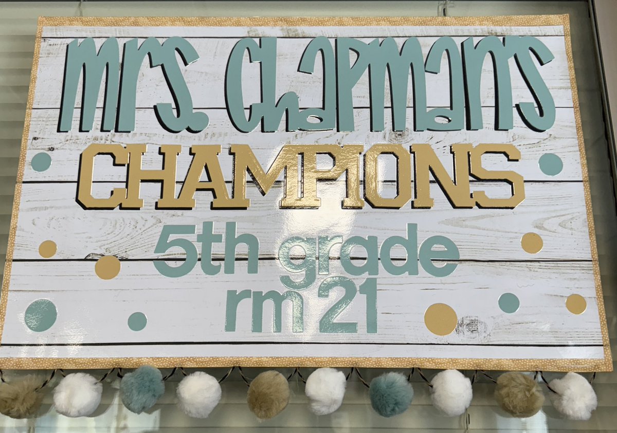 BCSD Instructional Materials tweet media