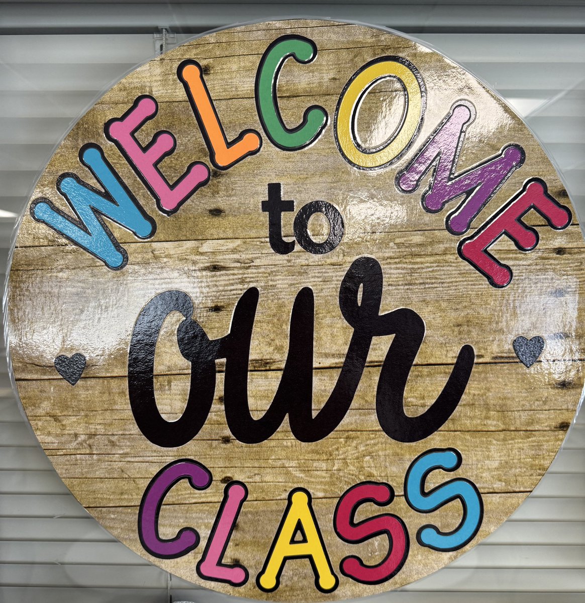 BCSD Instructional Materials tweet media