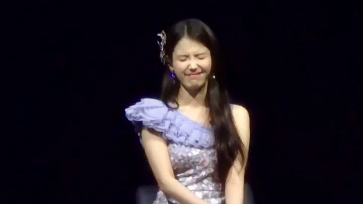 soft_iu's tweet photo. 🥺🥺🥺 https://t.co/n7AgJFIyPZ
